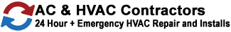 Honea Path HVAC Services